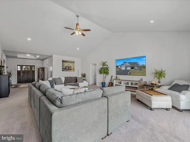 $525,000 | 111 Moonstone Drive, Kearneysville, WV 25430