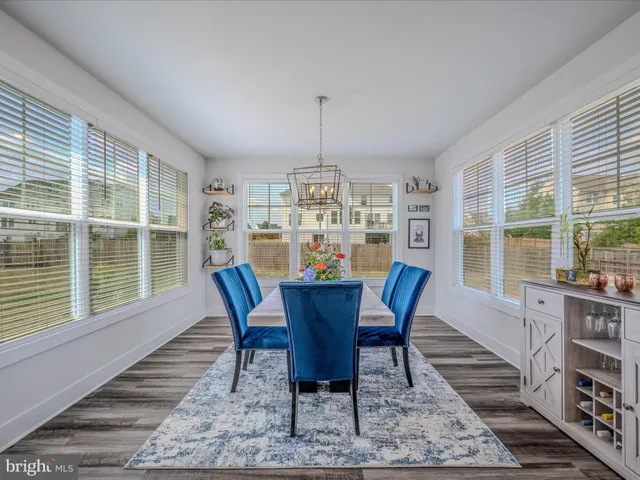 $525,000 | 111 Moonstone Drive, Kearneysville, WV 25430