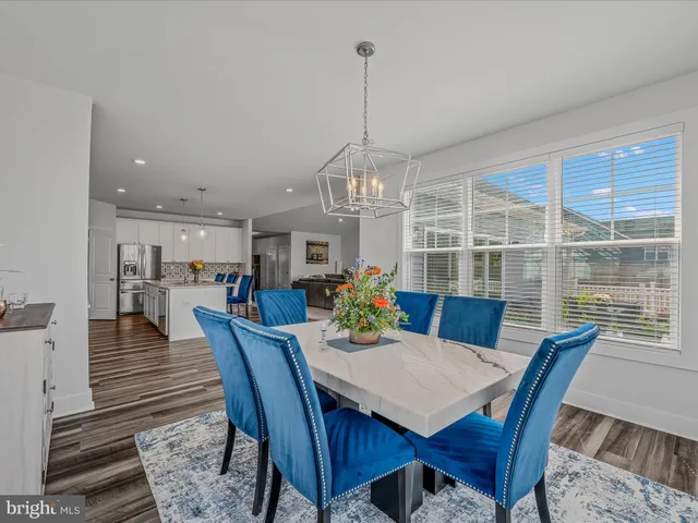 $525,000 | 111 Moonstone Drive, Kearneysville, WV 25430