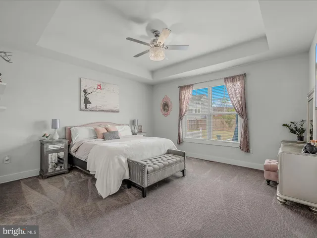 $525,000 | 111 Moonstone Drive, Kearneysville, WV 25430