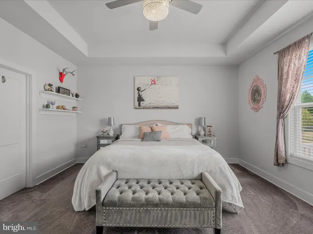 $525,000 | 111 Moonstone Drive, Kearneysville, WV 25430