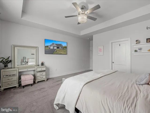 $525,000 | 111 Moonstone Drive, Kearneysville, WV 25430