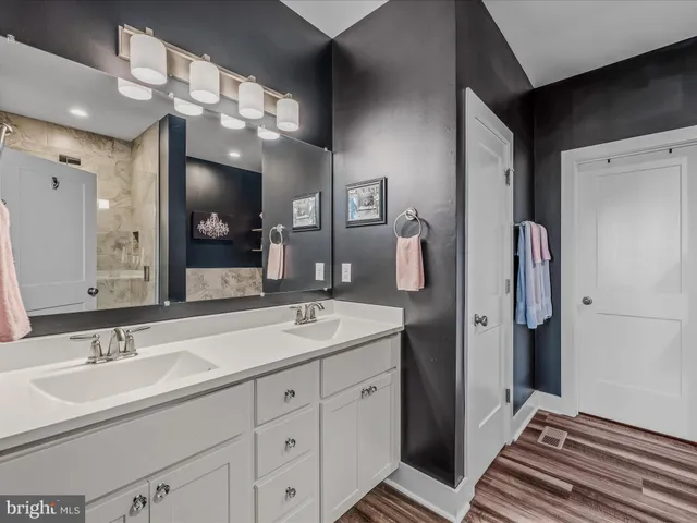 $525,000 | 111 Moonstone Drive, Kearneysville, WV 25430