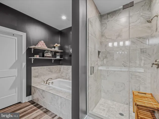 $525,000 | 111 Moonstone Drive, Kearneysville, WV 25430