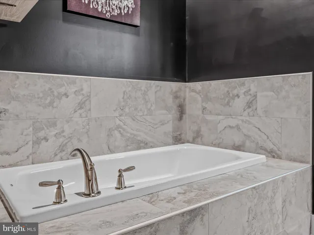 $525,000 | 111 Moonstone Drive, Kearneysville, WV 25430