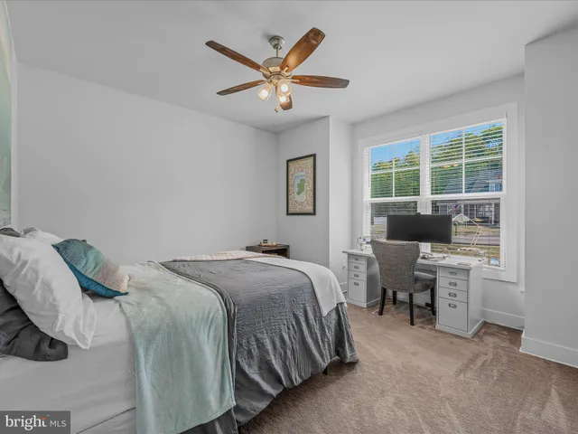 $525,000 | 111 Moonstone Drive, Kearneysville, WV 25430