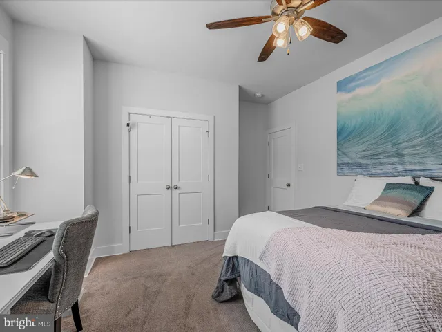 $525,000 | 111 Moonstone Drive, Kearneysville, WV 25430