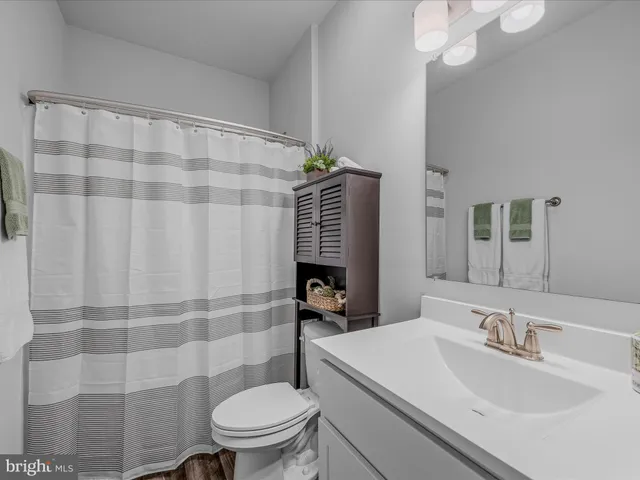 $525,000 | 111 Moonstone Drive, Kearneysville, WV 25430