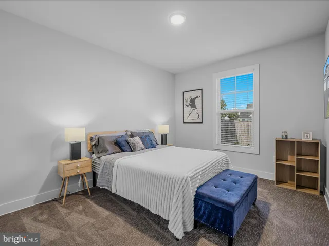 $525,000 | 111 Moonstone Drive, Kearneysville, WV 25430