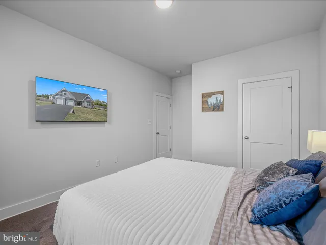 $525,000 | 111 Moonstone Drive, Kearneysville, WV 25430