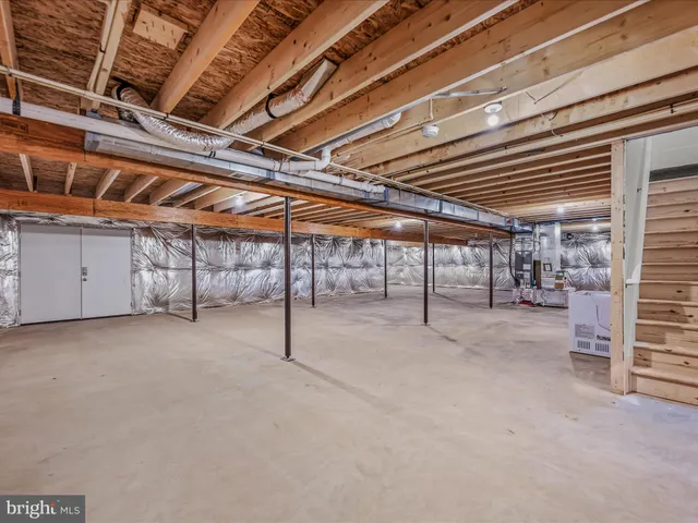 $525,000 | 111 Moonstone Drive, Kearneysville, WV 25430