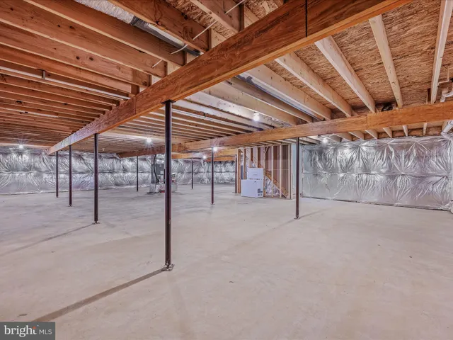 $525,000 | 111 Moonstone Drive, Kearneysville, WV 25430