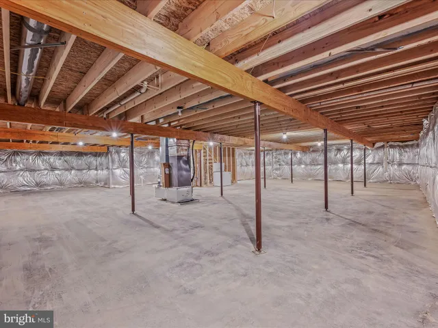 $525,000 | 111 Moonstone Drive, Kearneysville, WV 25430