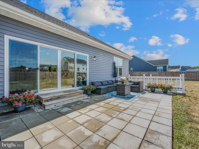 $525,000 | 111 Moonstone Drive, Kearneysville, WV 25430