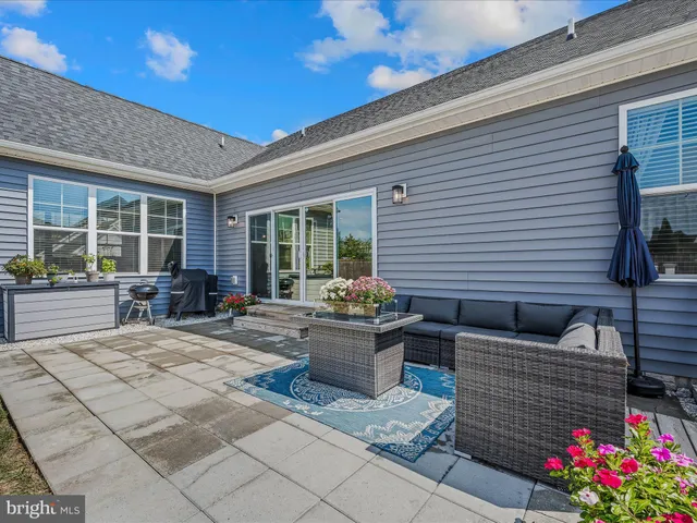 $525,000 | 111 Moonstone Drive, Kearneysville, WV 25430