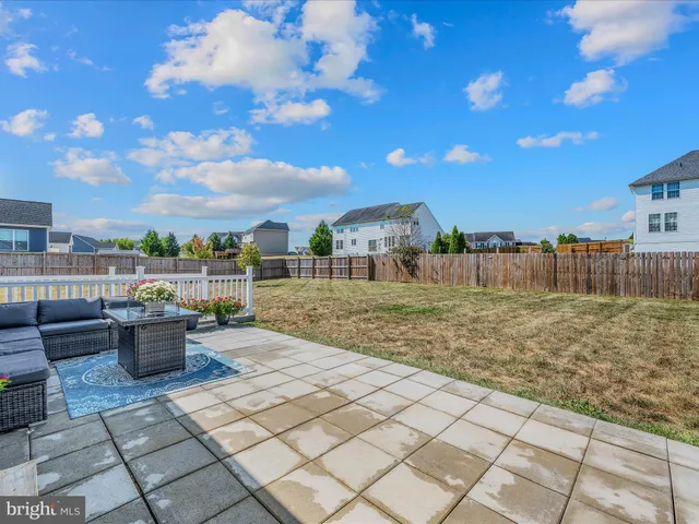 $525,000 | 111 Moonstone Drive, Kearneysville, WV 25430