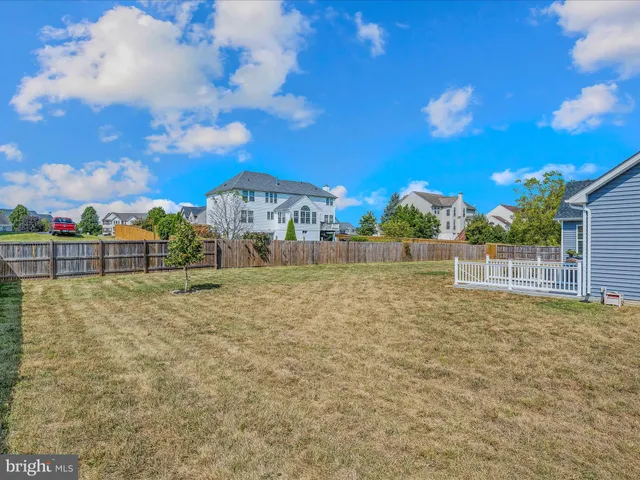 $525,000 | 111 Moonstone Drive, Kearneysville, WV 25430