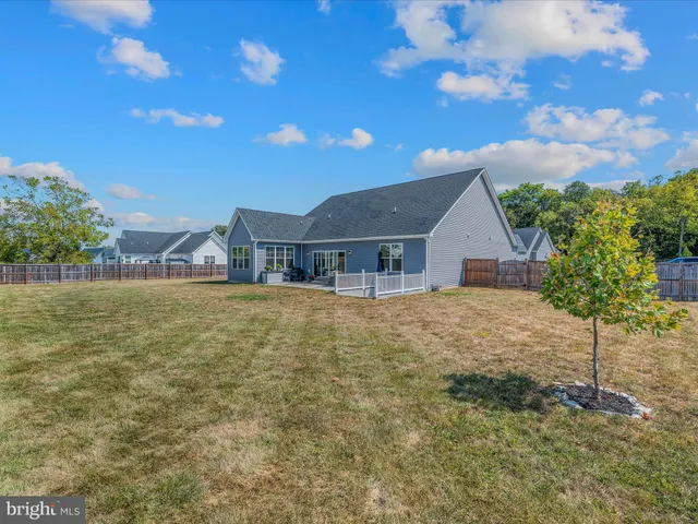 $525,000 | 111 Moonstone Drive, Kearneysville, WV 25430