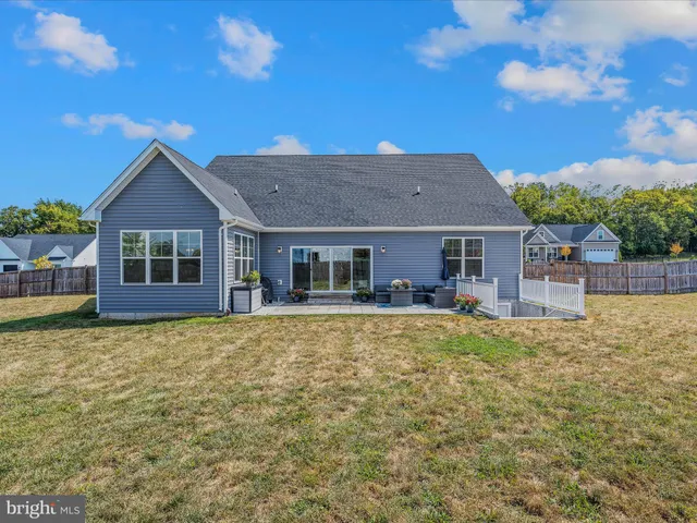 $525,000 | 111 Moonstone Drive, Kearneysville, WV 25430