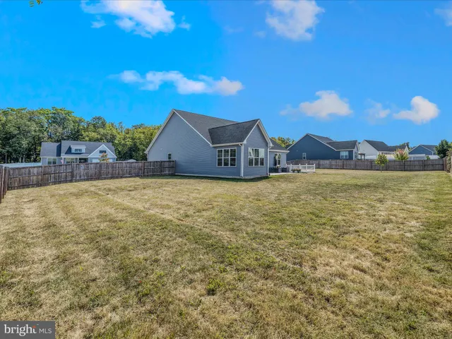 $525,000 | 111 Moonstone Drive, Kearneysville, WV 25430