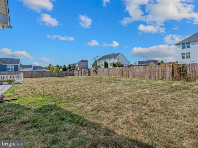 $525,000 | 111 Moonstone Drive, Kearneysville, WV 25430