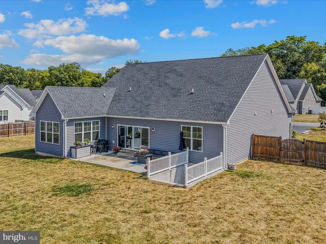 $525,000 | 111 Moonstone Drive, Kearneysville, WV 25430