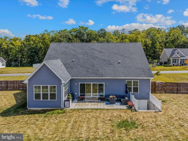 $525,000 | 111 Moonstone Drive, Kearneysville, WV 25430