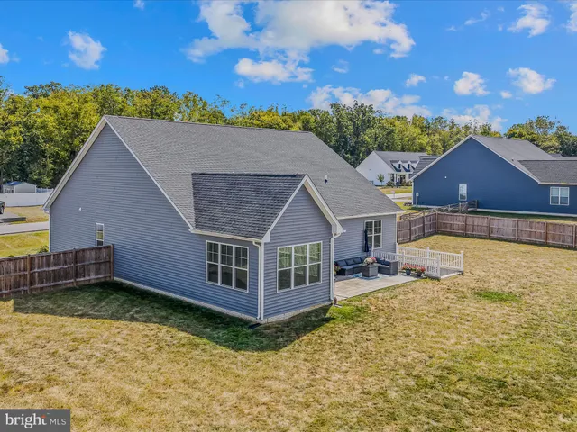 $525,000 | 111 Moonstone Drive, Kearneysville, WV 25430