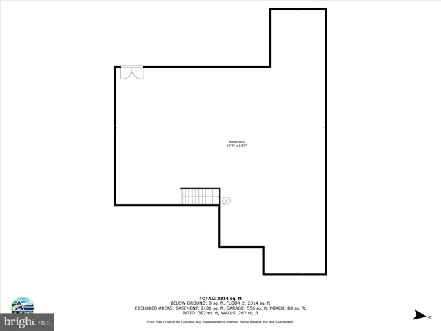$525,000 | 111 Moonstone Drive, Kearneysville, WV 25430