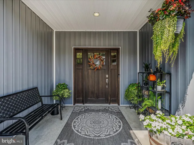 $525,000 | 111 Moonstone Drive, Kearneysville, WV 25430