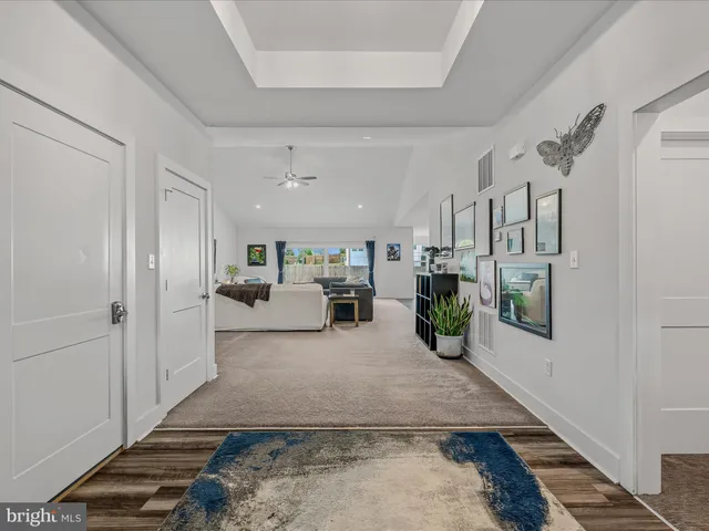 $525,000 | 111 Moonstone Drive, Kearneysville, WV 25430