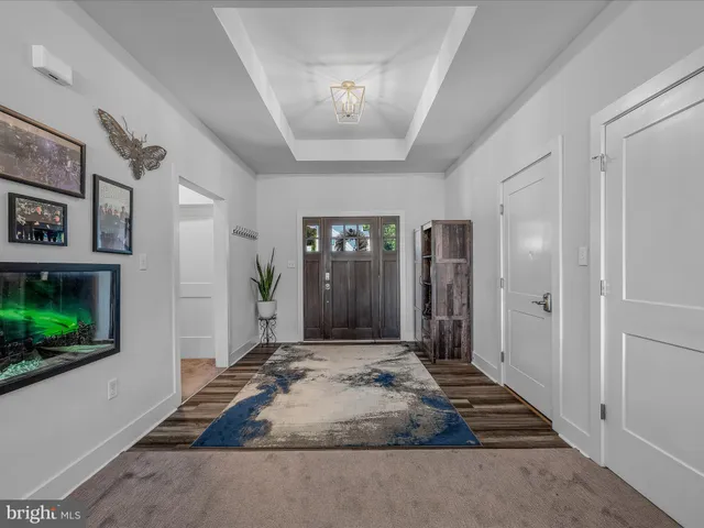 $525,000 | 111 Moonstone Drive, Kearneysville, WV 25430