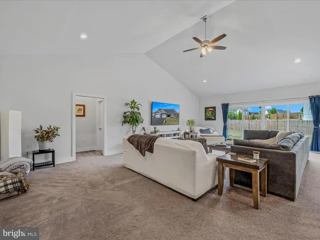 $525,000 | 111 Moonstone Drive, Kearneysville, WV 25430