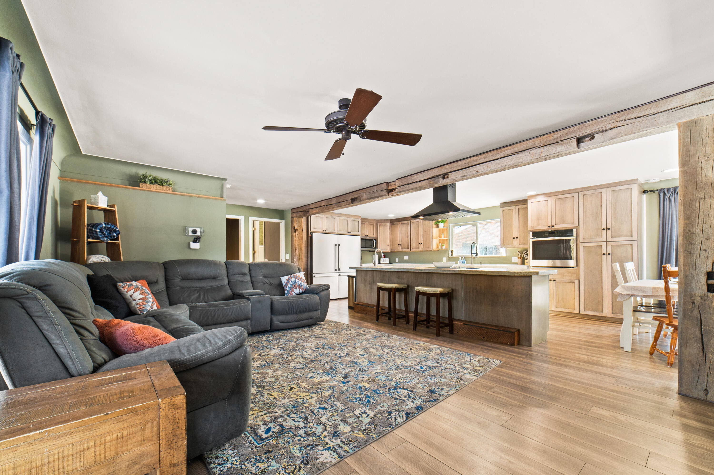 5685 Sparr Road Gaylord, MI 49735 - Photo 22 of 49 Gallery Image 22