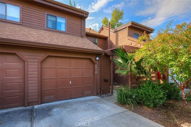 $275,000 | 2910 Pennyroyal Drive, Chico, CA 95928