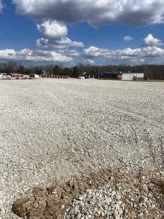 $380,000 | 6842 Hwy O, Catawissa, MO 63015