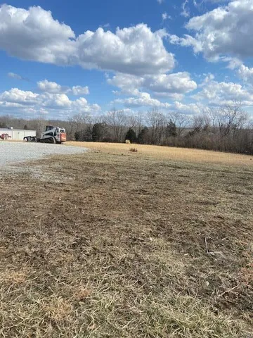 $380,000 | 6842 Hwy O, Catawissa, MO 63015