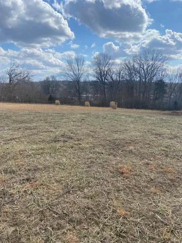 $380,000 | 6842 Hwy O, Catawissa, MO 63015