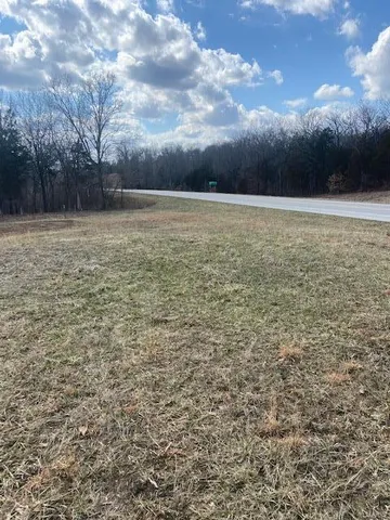 $380,000 | 6842 Hwy O, Catawissa, MO 63015