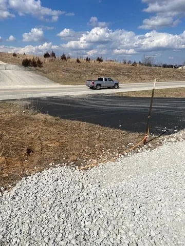 $380,000 | 6842 Hwy O, Catawissa, MO 63015