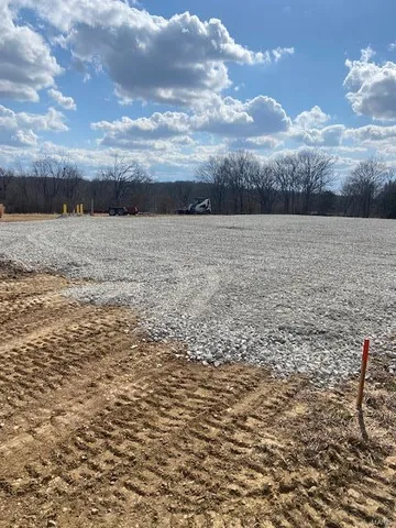 $380,000 | 6842 Hwy O, Catawissa, MO 63015