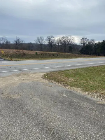 $380,000 | 6842 Hwy O, Catawissa, MO 63015