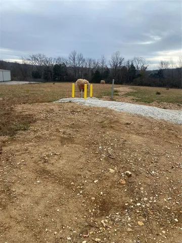 $380,000 | 6842 Hwy O, Catawissa, MO 63015