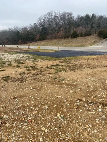 $380,000 | 6842 Hwy O, Catawissa, MO 63015