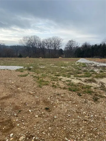 $380,000 | 6842 Hwy O, Catawissa, MO 63015