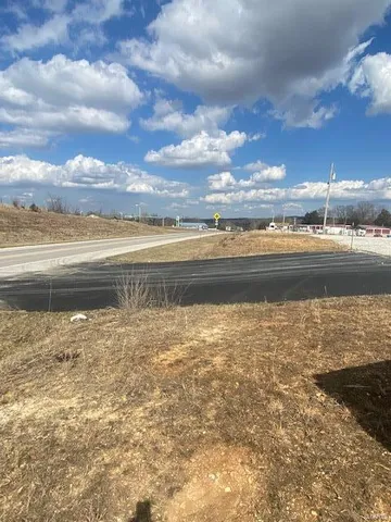 $380,000 | 6842 Hwy O, Catawissa, MO 63015