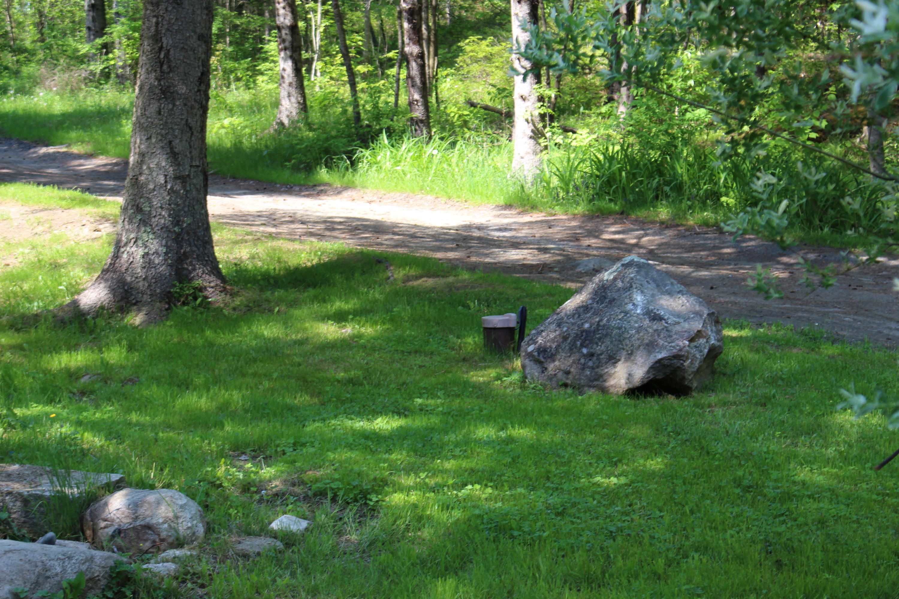 81 Toad Road St. George, ME 04860 - Photo 36 of 38 IMG_1577