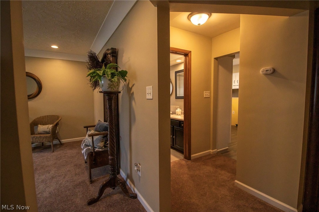 3407-3411 Verner Road Stow, OH 44240 - Photo 7 of 22 3407-3411 Verner Rd, Stow, OH 44240-5243