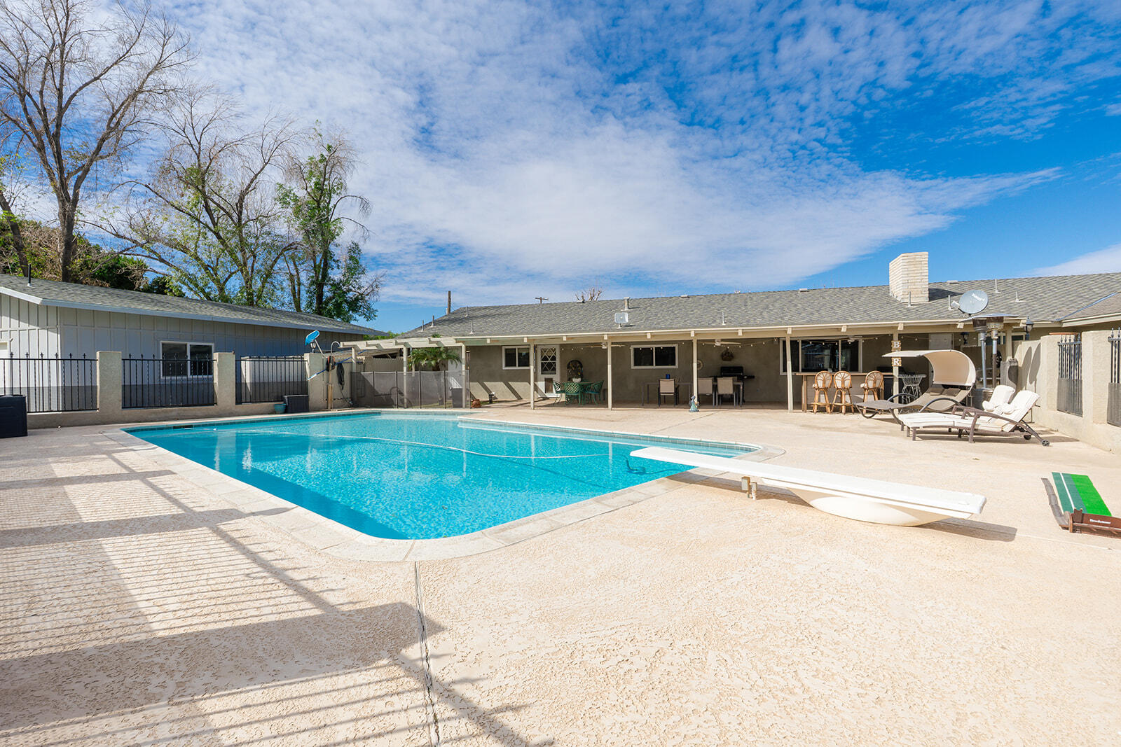 4444 Brandt Road Brawley, CA 92227 - Photo 75 of 93 7R3A3268-HDR