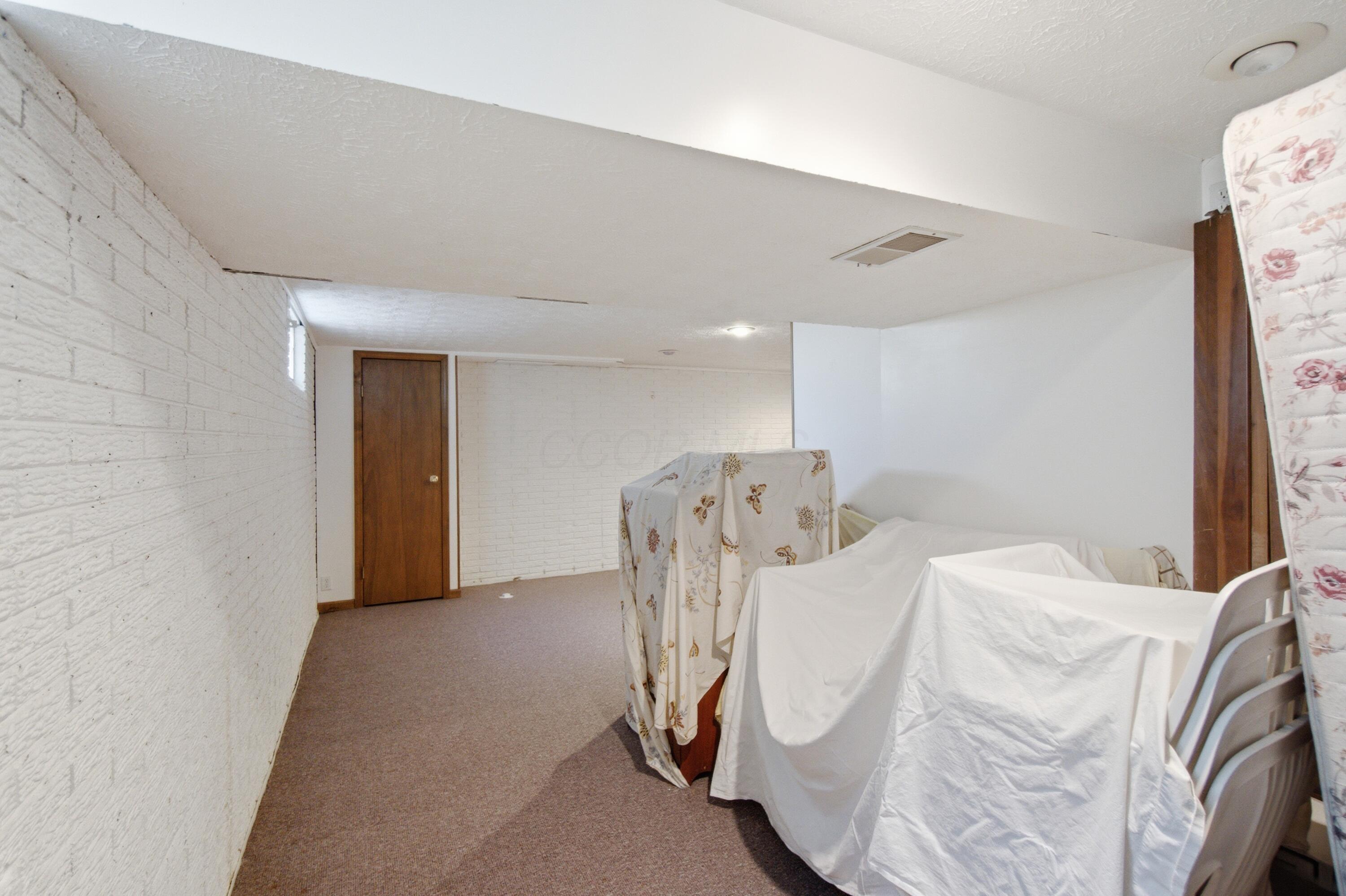 589 Brice Road Reynoldsburg, OH 43068 - Photo 60 of 89 74-064